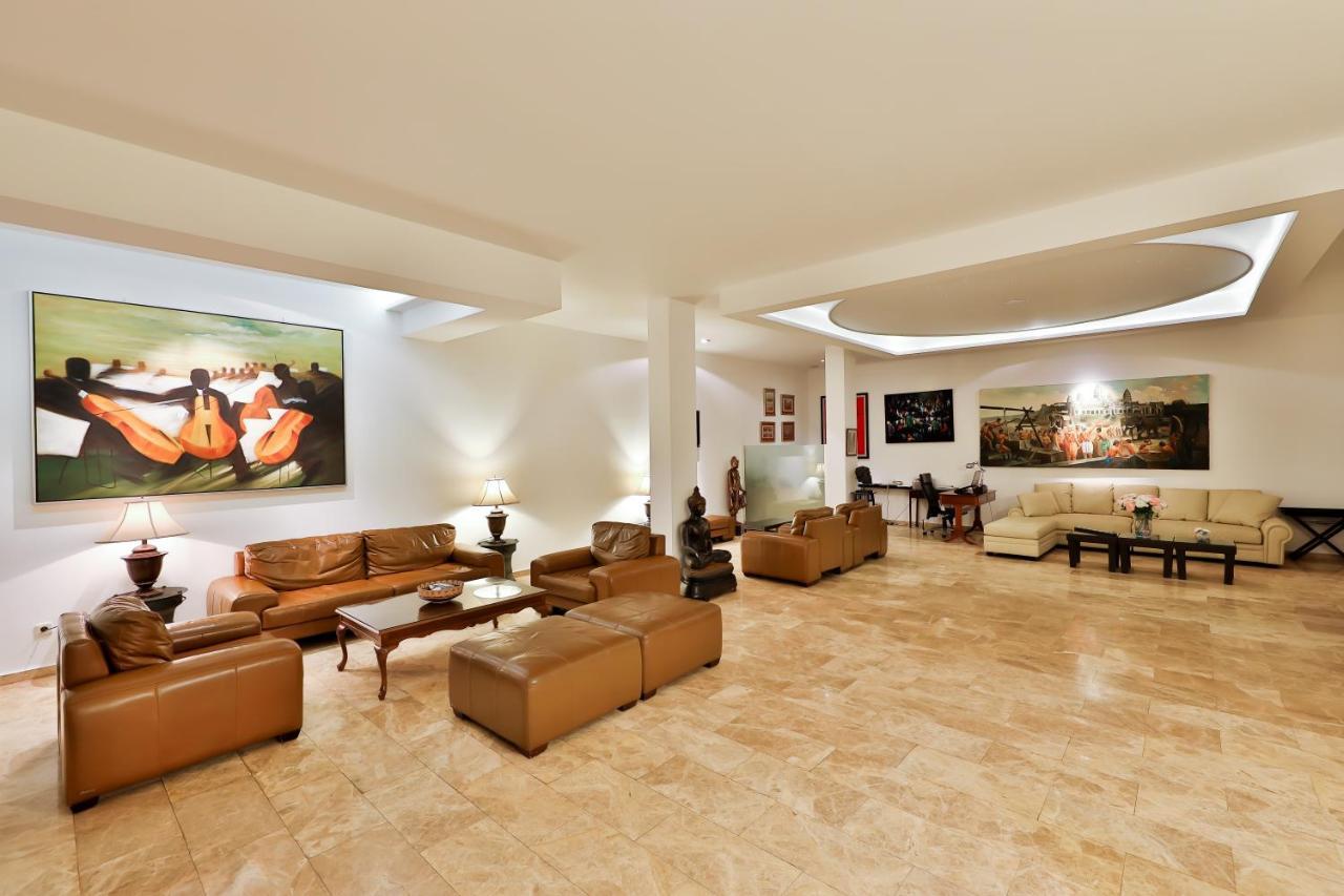 Gardenia Hotel (Adults Only) Kaş Extérieur photo